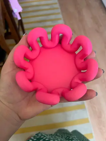 Espejo